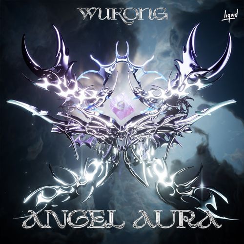 Angel Aura_poster_image