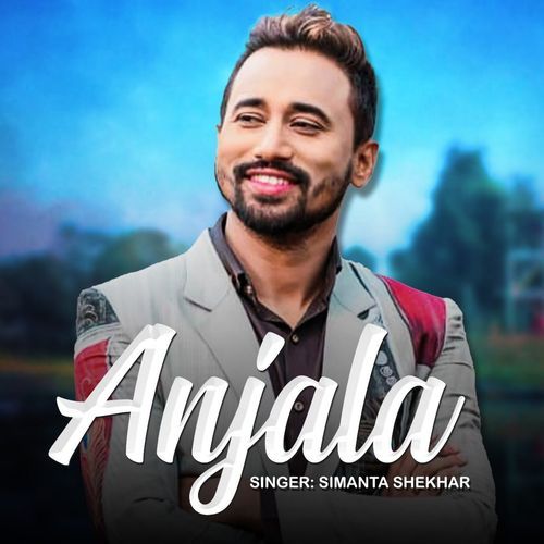 Anjala