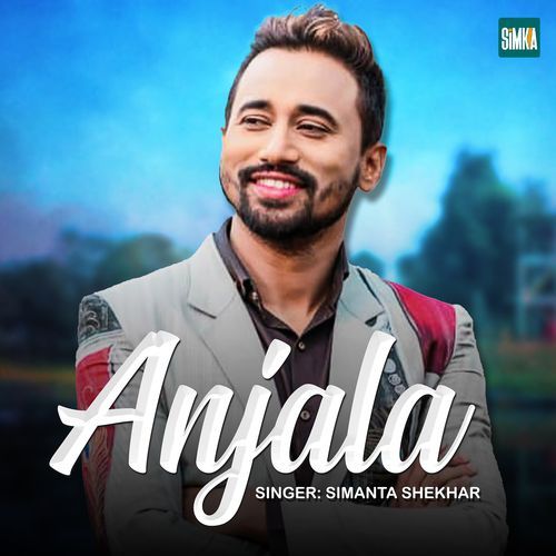Anjala