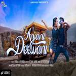 ANJANI DEEWANI (Nagpuri)