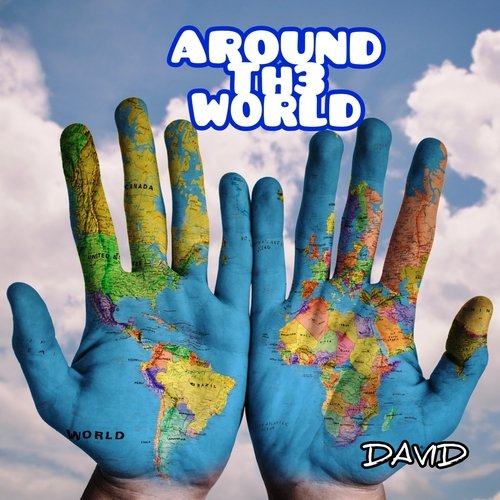 Around The World_poster_image