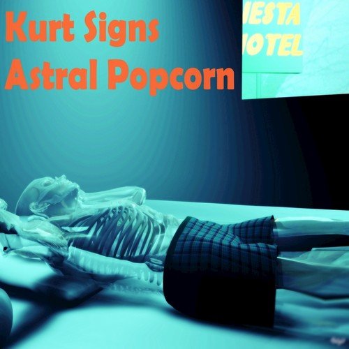 Kurt Signs