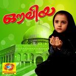 Ajmeer