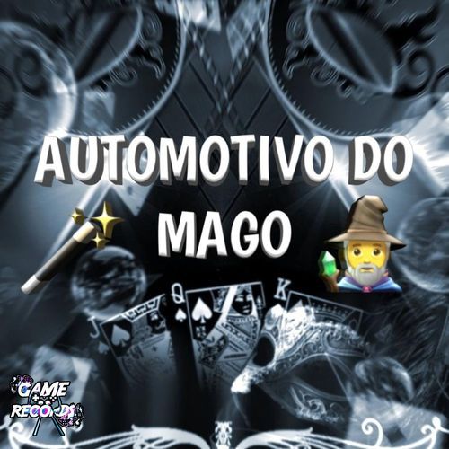 Automotivo do Mago_poster_image