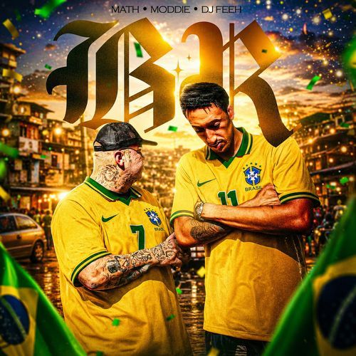 SE ESSAS PUT@