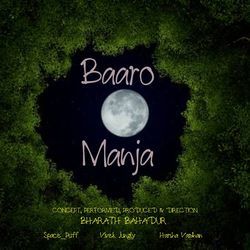 Baaro Manja