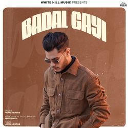 Badal Gayi-PykAcCNmYHY