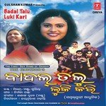 Badal Talu