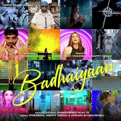 Badhaiyaan-GSoFe1l0ZUE