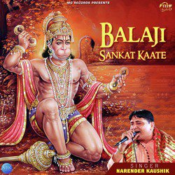 Balaji Sankat Kaate-MjofZiVJdWk