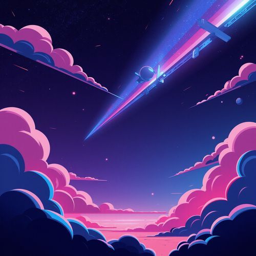 Bass Labyrinth cover art