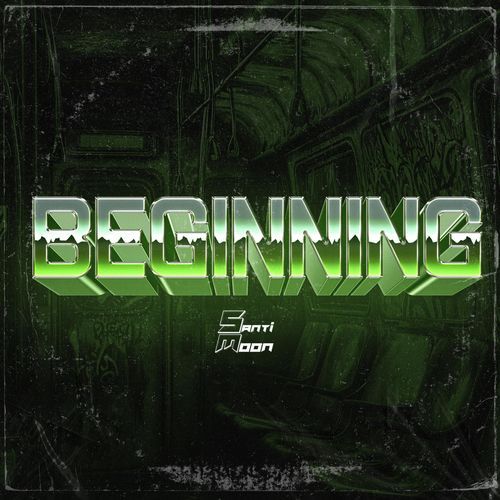 Beginning