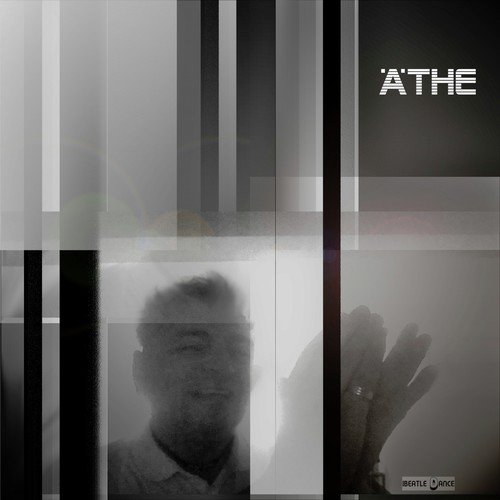 Bernstein (2) cover art