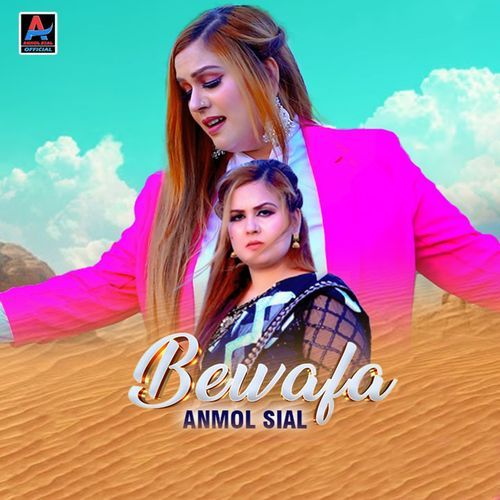 Bewafa