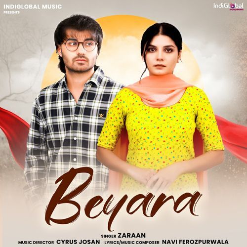 Beyara