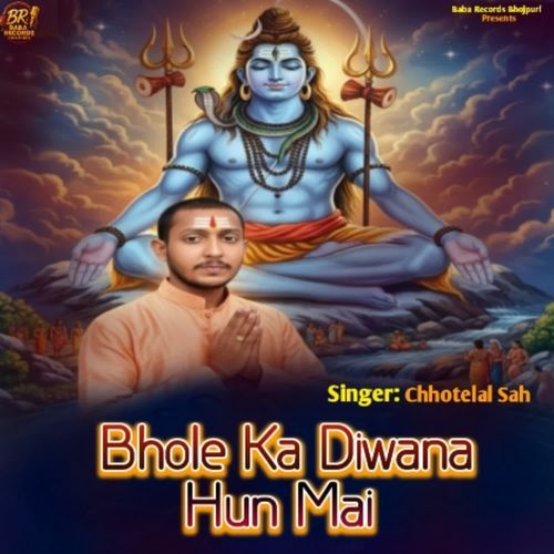 Bhole Ka Diwana Hun Mai