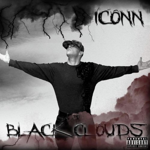 Iconn