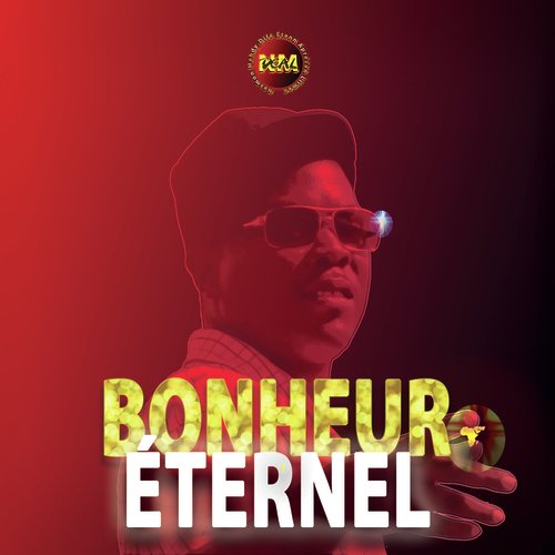 Bonheur éternel_poster_image