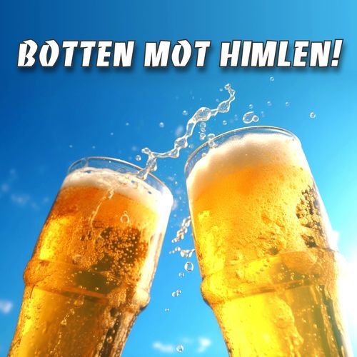 Botten Mot Himlen_poster_image