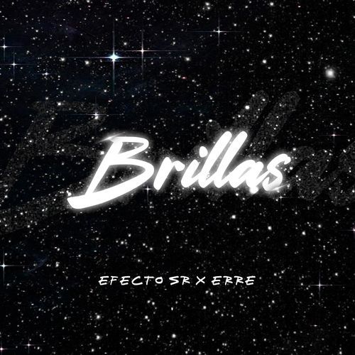 Brillas_poster_image