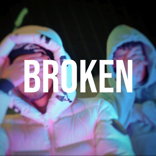 Broken_poster_image