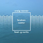 Broken Water