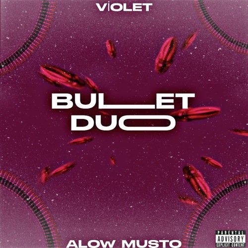 Bullet Duo_poster_image