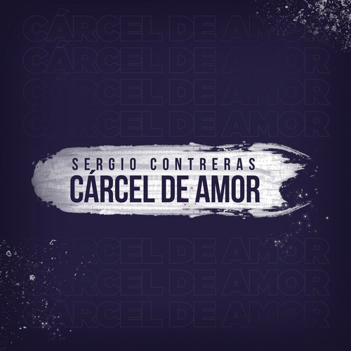 Cárcel de amor