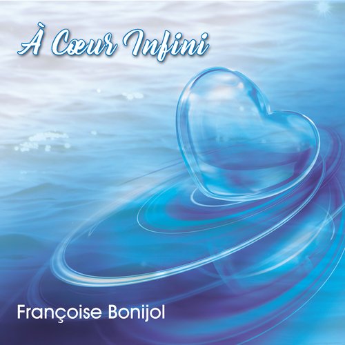 Cascade libre cover art