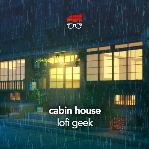 Cabin House