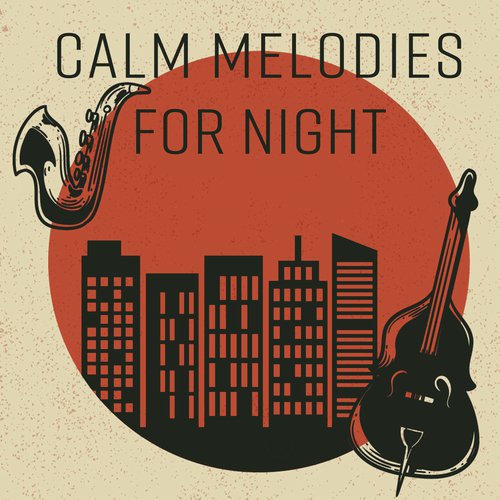 Jazz Masters cover art