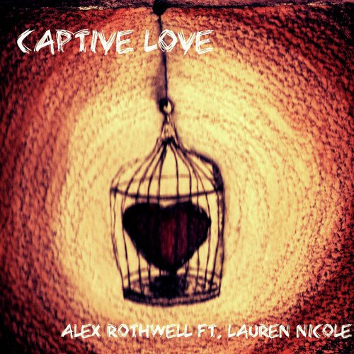 Captive Love_poster_image