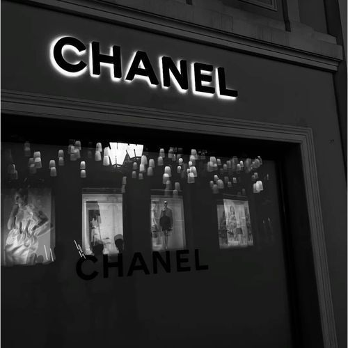 Channel (FULL)