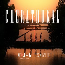 Cherathukal-JSEhQSRqTnI