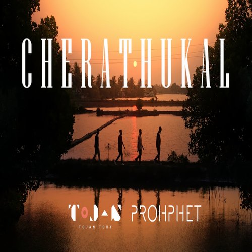 Cherathukal