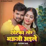 Chhotka Tor Bhauji Aile