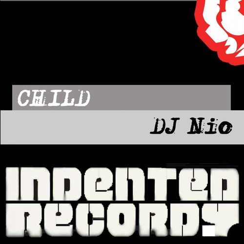 DJ Nio