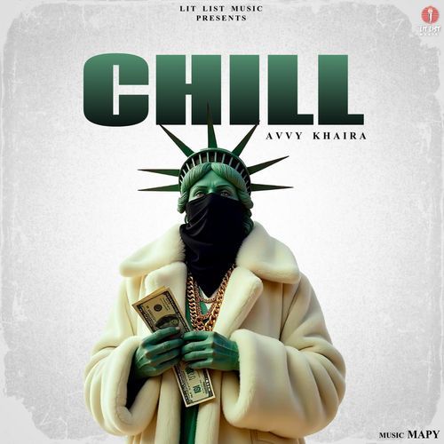 Chill