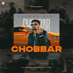 Chobbar-NywgdBBbYFU