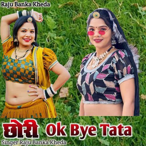 Chori Ok Bye Tata