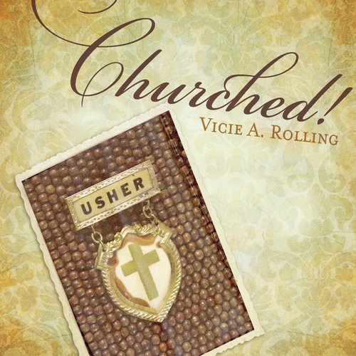 Choir cover art