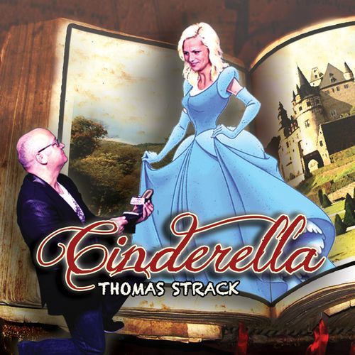 Cinderella (Extended)