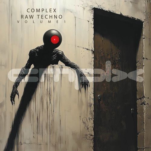 Cellophane (Lorenzo D'Ianni Remix) cover art
