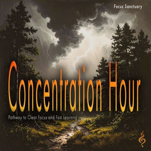 Attention Horizons