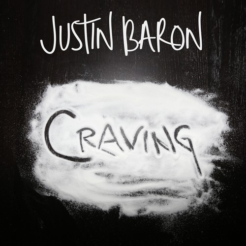 Justin Baron