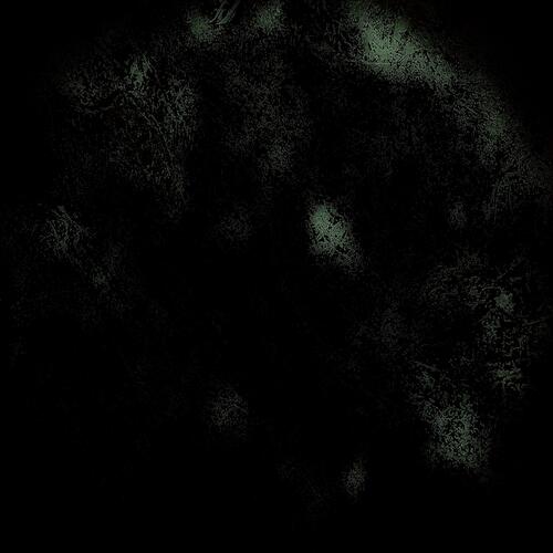 I cover art