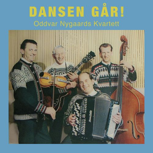 Reinlender etter Ulrik Jensestogun cover art