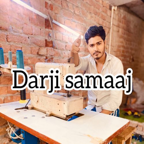 Darji Samaaj