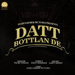 Datt Bottlan De