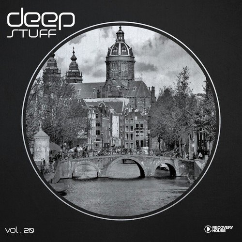 Da Funx (Original Mix) cover art